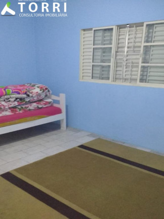 Imagem Sobrado com 2 Quartos à Venda, 180 m² em Jardim Pacaembu - Sorocaba Imagem Sobrado com 2 Quartos à Venda, 180 m² em Jardim Pacaembu - Sorocaba