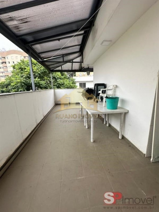 Imagem Apartamento com 3 Quartos à Venda, 92 m² em Cidade Líder - São Paulo Imagem Apartamento com 3 Quartos à Venda, 92 m² em Cidade Líder - São Paulo