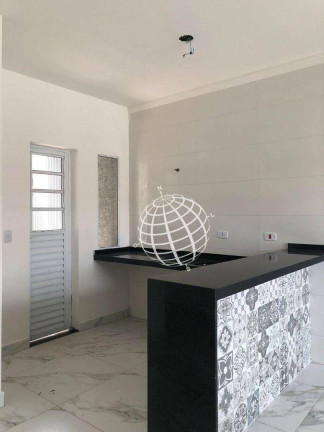 Imagem Casa com 2 Quartos à Venda, 92 m² em Jardim Imperial - Atibaia Imagem Casa com 2 Quartos à Venda, 92 m² em Jardim Imperial - Atibaia