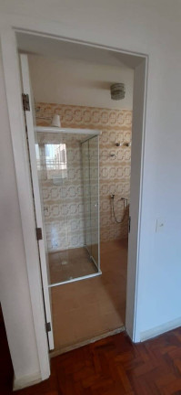 Imagem Apartamento com 3 Quartos à Venda, 158 m² em Vila Mariana - São Paulo Imagem Apartamento com 3 Quartos à Venda, 158 m² em Vila Mariana - São Paulo
