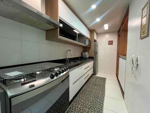 Imagem Apartamento com 3 Quartos à Venda, 84 m² em Sacomã - São Paulo Imagem Apartamento com 3 Quartos à Venda, 84 m² em Sacomã - São Paulo
