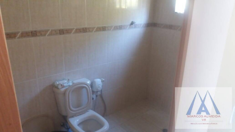 Imagem Chácara com 3 Quartos à Venda, 2.450 m² em Pomar Do Carmo - Biritiba Mirim Imagem Chácara com 3 Quartos à Venda, 2.450 m² em Pomar Do Carmo - Biritiba Mirim