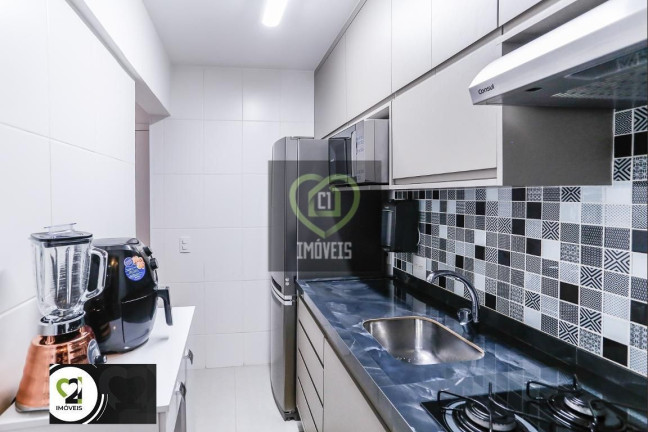 Imagem Apartamento com 2 Quartos à Venda, 66 m² em Pompeia - São Paulo Imagem Apartamento com 2 Quartos à Venda, 66 m² em Pompeia - São Paulo