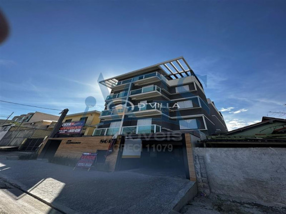 Apartamento com 2 Quartos à Venda, 50 m² em Vila Matilde - São Paulo