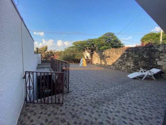 Imagem Sobrado com 3 Quartos à Venda, 207 m² em Butanta - São Paulo Imagem Sobrado com 3 Quartos à Venda, 207 m² em Butanta - São Paulo