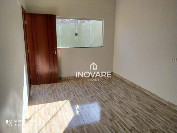 Imagem Casa com 2 Quartos à Venda, 89 m² em Setor Dona Marolina - Itumbiara