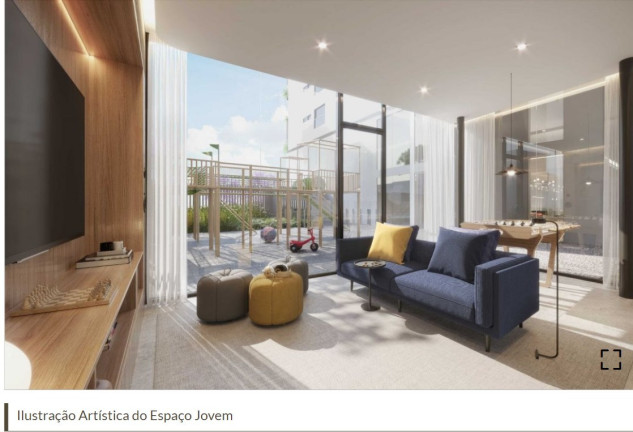 Imagem Apartamento com 3 Quartos à Venda, 127 m² em Campo Belo - São Paulo Imagem Apartamento com 3 Quartos à Venda, 127 m² em Campo Belo - São Paulo