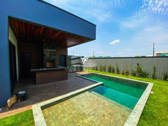 Imagem Casa com 4 Quartos à Venda, 467 m² em Aeroclube - Porto Velho