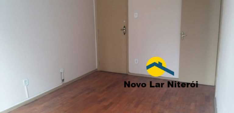 Imagem Apartamento com 2 Quartos à Venda, 88 m² em Icaraí - Niterói Imagem Apartamento com 2 Quartos à Venda, 88 m² em Icaraí - Niterói