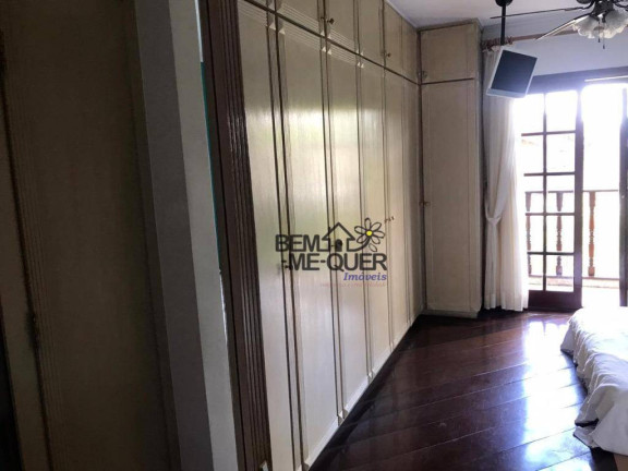 Imagem Sobrado com 4 Quartos à Venda, 408 m² em City América - São Paulo Imagem Sobrado com 4 Quartos à Venda, 408 m² em City América - São Paulo