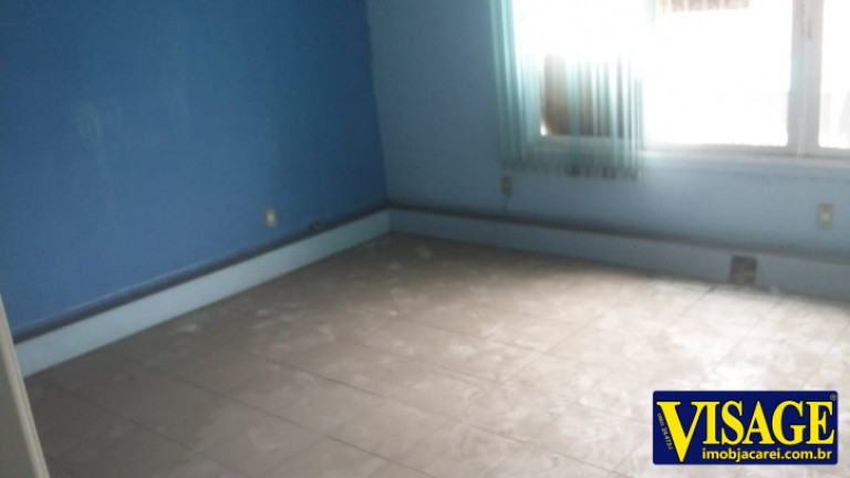 Imagem Sala Comercial para Alugar, em Centro - Jacareí Imagem Sala Comercial para Alugar, em Centro - Jacareí