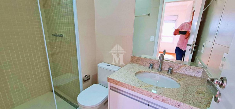 Imagem Apartamento com 2 Quartos para Alugar, 66 m² em Paraíso - São Paulo Imagem Apartamento com 2 Quartos para Alugar, 66 m² em Paraíso - São Paulo