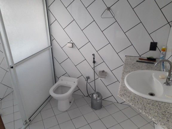 Imagem Sobrado com 4 Quartos à Venda, em Vila Valença - São Vicente Imagem Sobrado com 4 Quartos à Venda, em Vila Valença - São Vicente