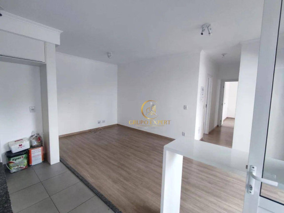 Imagem Apartamento com 3 Quartos à Venda, 75 m² em Conjunto Residencial Trinta E Um De Março - São José Dos Campos Imagem Apartamento com 3 Quartos à Venda, 75 m² em Conjunto Residencial Trinta E Um De Março - São José Dos Campos