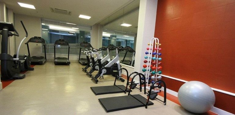 Imagem Imóvel com 2 Quartos à Venda, 69 m² em Barra Da Tijuca - Rio De Janeiro Imagem Imóvel com 2 Quartos à Venda, 69 m² em Barra Da Tijuca - Rio De Janeiro