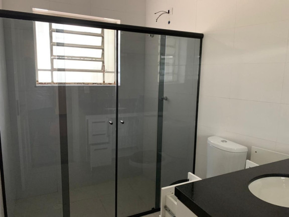Imagem Casa com 6 Quartos à Venda, 815 m² em Vila Maria Alta - São Paulo Imagem Casa com 6 Quartos à Venda, 815 m² em Vila Maria Alta - São Paulo