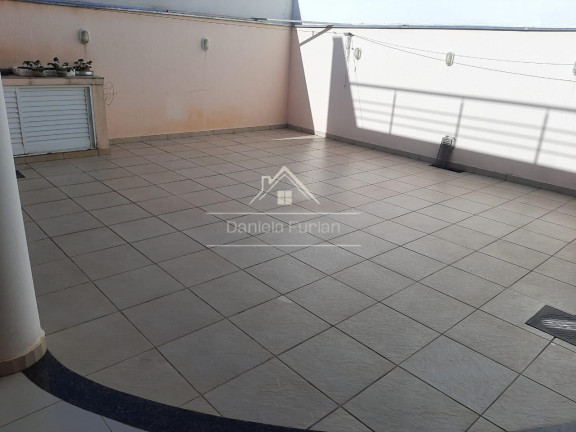 Imagem Casa de Condomínio com 4 Quartos à Venda, 265 m² em Condomínio Ibiti Royal Park - Sorocaba