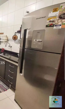 Imagem Apartamento com 3 Quartos à Venda, 105 m² em Centro - São Pedro Da Aldeia