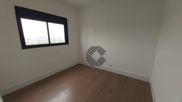 Imagem Apartamento com 3 Quartos à Venda, 107 m² em Edifício épico - Sorocaba Imagem Apartamento com 3 Quartos à Venda, 107 m² em Edifício épico - Sorocaba