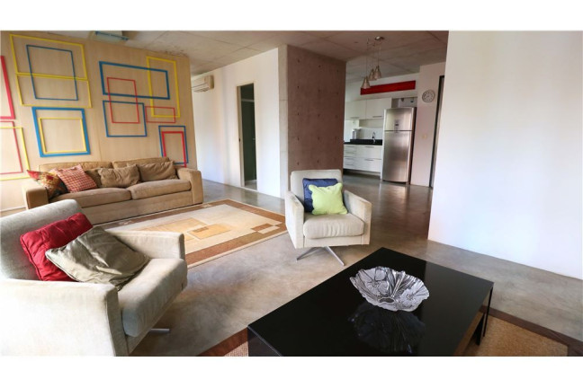 Imagem Apartamento à Venda, 70 m² em Vila Suzana - São Paulo Imagem Apartamento à Venda, 70 m² em Vila Suzana - São Paulo