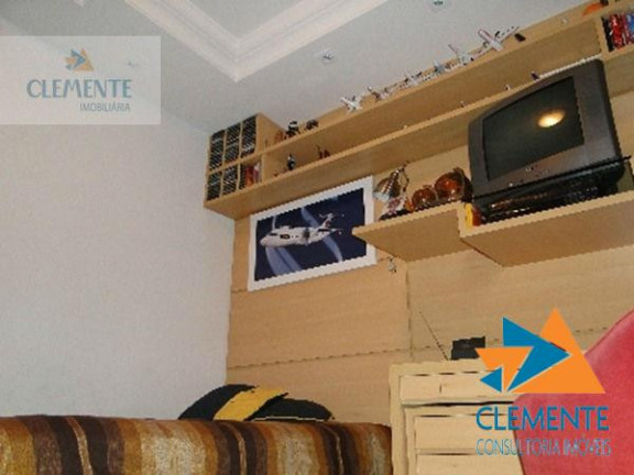 Imagem Apartamento com 4 Quartos à Venda, 422 m² em Santo Agostinho - Belo Horizonte Imagem Apartamento com 4 Quartos à Venda, 422 m² em Santo Agostinho - Belo Horizonte