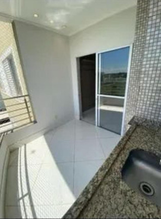 Imagem Apartamento com 3 Quartos à Venda, 84 m² em Jardim Aeroporto - Várzea Grande Imagem Apartamento com 3 Quartos à Venda, 84 m² em Jardim Aeroporto - Várzea Grande
