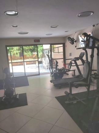 Imagem Apartamento com 3 Quartos à Venda, 118 m² em Pitangueiras - Guarujá Imagem Apartamento com 3 Quartos à Venda, 118 m² em Pitangueiras - Guarujá
