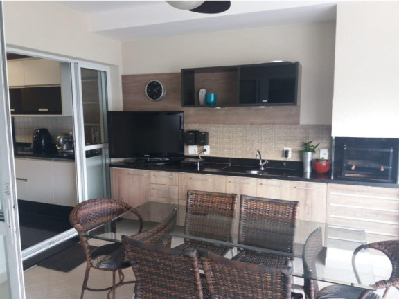 Imagem Apartamento com 3 Quartos à Venda, 149 m² em Fazenda São Quirino - Campinas Imagem Apartamento com 3 Quartos à Venda, 149 m² em Fazenda São Quirino - Campinas