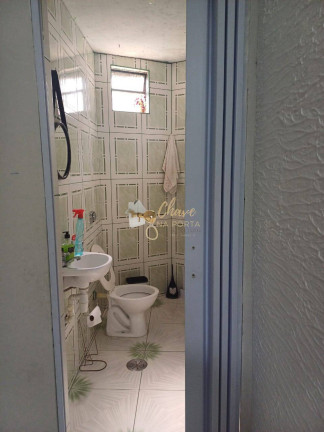 Imagem Casa com 3 Quartos à Venda, 180 m² em Jardim Wanda - São Paulo Imagem Casa com 3 Quartos à Venda, 180 m² em Jardim Wanda - São Paulo