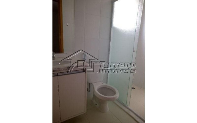 Imagem Apartamento com 3 Quartos à Venda, 104 m² em Urbanova - São José Dos Campos Imagem Apartamento com 3 Quartos à Venda, 104 m² em Urbanova - São José Dos Campos