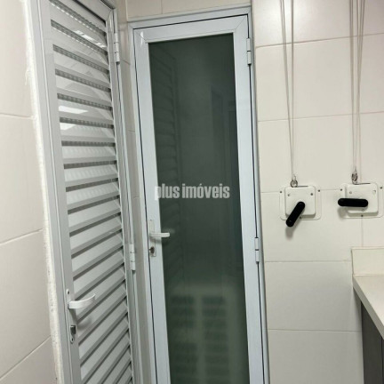 Imagem Apartamento com 3 Quartos à Venda, 134 m² em Vila Anastácio - São Paulo Imagem Apartamento com 3 Quartos à Venda, 134 m² em Vila Anastácio - São Paulo