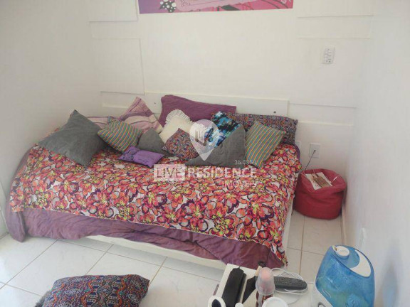 Imagem Casa com 4 Quartos à Venda, 450 m² em Parque São Gabriel - Itatiba Imagem Casa com 4 Quartos à Venda, 450 m² em Parque São Gabriel - Itatiba