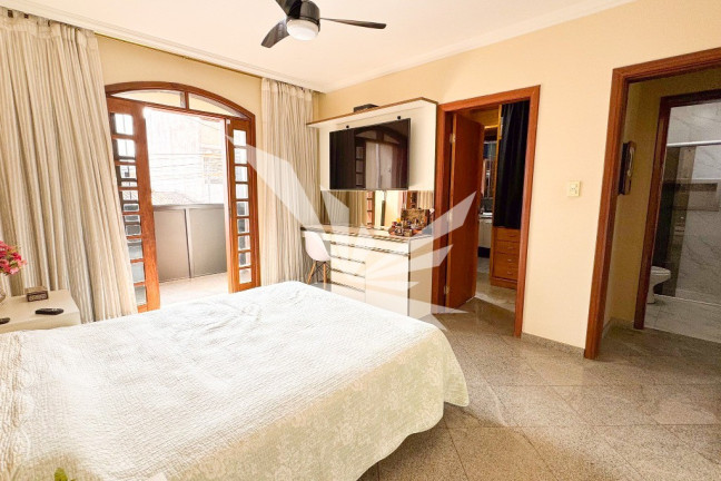 Imagem Casa com 4 Quartos à Venda, 269 m² em Guará Ii - Brasília Imagem Casa com 4 Quartos à Venda, 269 m² em Guará Ii - Brasília