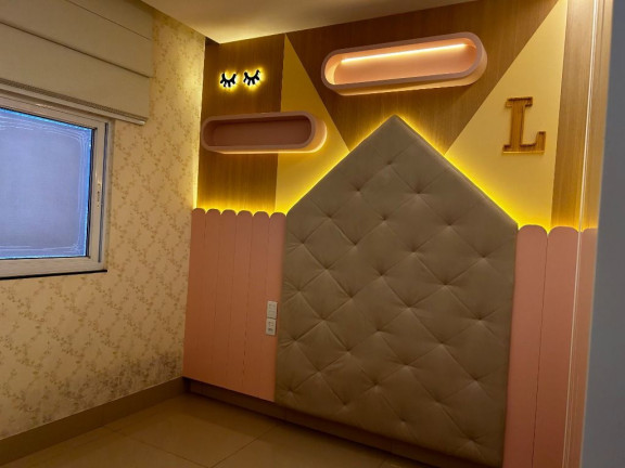 Imagem Casa com 3 Quartos à Venda, 291 m² em Condomínio Do Lago - Goiânia Imagem Casa com 3 Quartos à Venda, 291 m² em Condomínio Do Lago - Goiânia