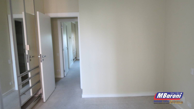 Imagem Apartamento com 4 Quartos para Alugar, 350 m² em Jardim Europa - São Paulo Imagem Apartamento com 4 Quartos para Alugar, 350 m² em Jardim Europa - São Paulo