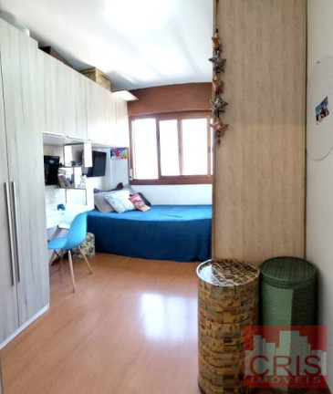 Imagem Apartamento com 2 Quartos à Venda, 77 m² em Centro - Bento Gonçalves Imagem Apartamento com 2 Quartos à Venda, 77 m² em Centro - Bento Gonçalves