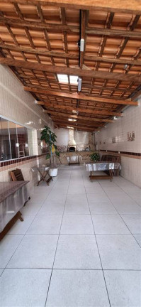 Imagem Apartamento com 2 Quartos à Venda, 74 m² em Imperador - Praia Grande Imagem Apartamento com 2 Quartos à Venda, 74 m² em Imperador - Praia Grande