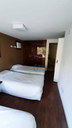 Imagem Apartamento com 1 Quarto à Venda ou Locação, 41 m² em Liberdade - São Paulo