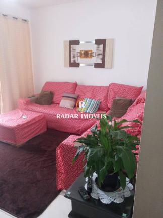 Imagem Apartamento com 2 Quartos à Venda, 88 m² em Vinhateiro - São Pedro Da Aldeia