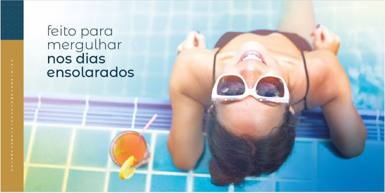 Imagem Apartamento com 2 Quartos à Venda, 54 m² em Pituaçu - Salvador