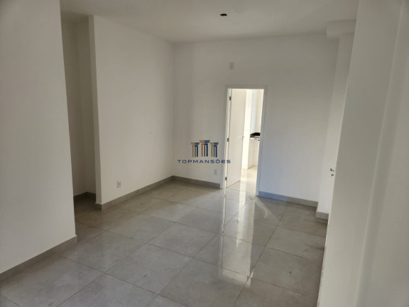 Imagem Apartamento com 3 Quartos à Venda, 89 m² em Lourdes - Belo Horizonte