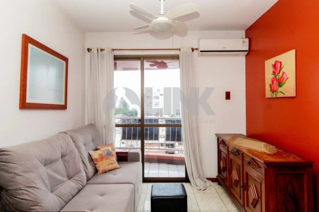Imagem Apartamento com 3 Quartos à Venda, 70 m² em Cristo Redentor - Porto Alegre Imagem Apartamento com 3 Quartos à Venda, 70 m² em Cristo Redentor - Porto Alegre