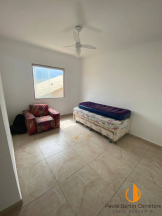 Imagem Casa com 4 Quartos à Venda, 672 m² em Terramar (tamoios) - Cabo Frio Imagem Casa com 4 Quartos à Venda, 672 m² em Terramar (tamoios) - Cabo Frio