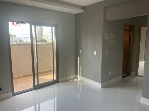 Imagem Apartamento com 1 Quarto à Venda, 52 m² em Vila Gomes Cardim - São Paulo Imagem Apartamento com 1 Quarto à Venda, 52 m² em Vila Gomes Cardim - São Paulo