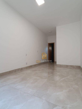 Imagem Casa com 3 Quartos à Venda, 157 m² em Cardoso Continuação - Aparecida De Goiânia