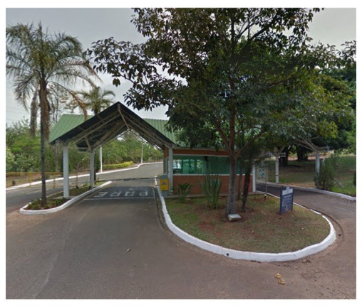 Imagem Casa com 3 Quartos à Venda, 455 m² em Residencial Vale Florido - Piratininga