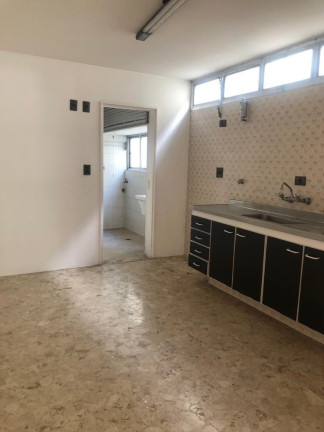 Imagem Apartamento com 2 Quartos à Venda, 85 m² em Jardim Paulista - São Paulo
