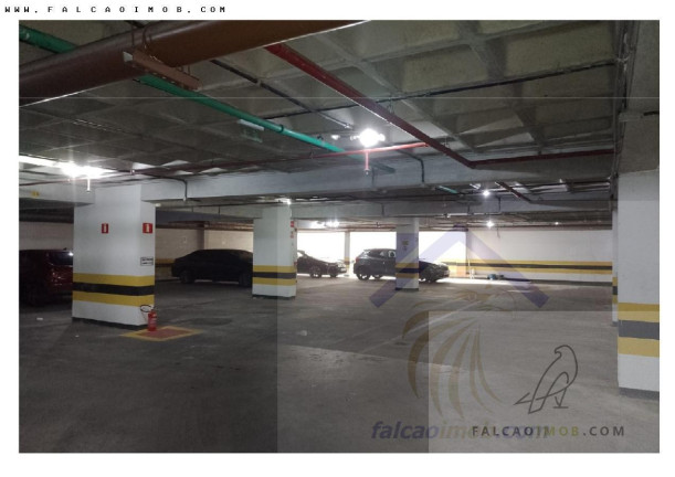 Imagem Sala Comercial à Venda, em São Cristóvão - Salvador Imagem Sala Comercial à Venda, em São Cristóvão - Salvador