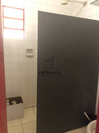 Imagem Casa com 3 Quartos à Venda, 993 m² em Dona Suzana - Florestal