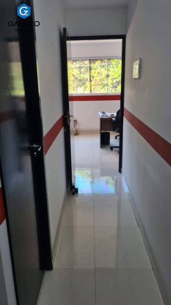 Imagem Imóvel Comercial à Venda, 300 m² em Jardim Das Flores - Osasco